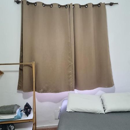 Apartamento Aconchegante Em Copacabana - Unid 1016 Rio de Janeiro Luaran gambar